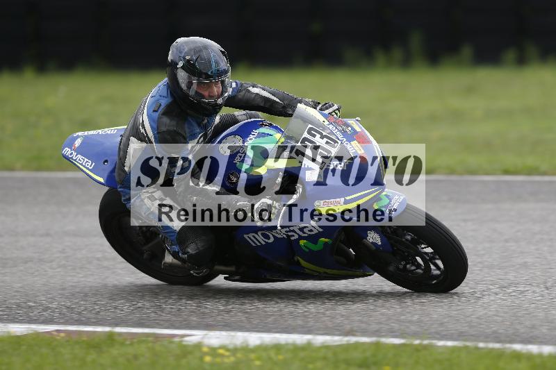 Archiv-2025/50 08.09.2025 PROMAX ADR/133